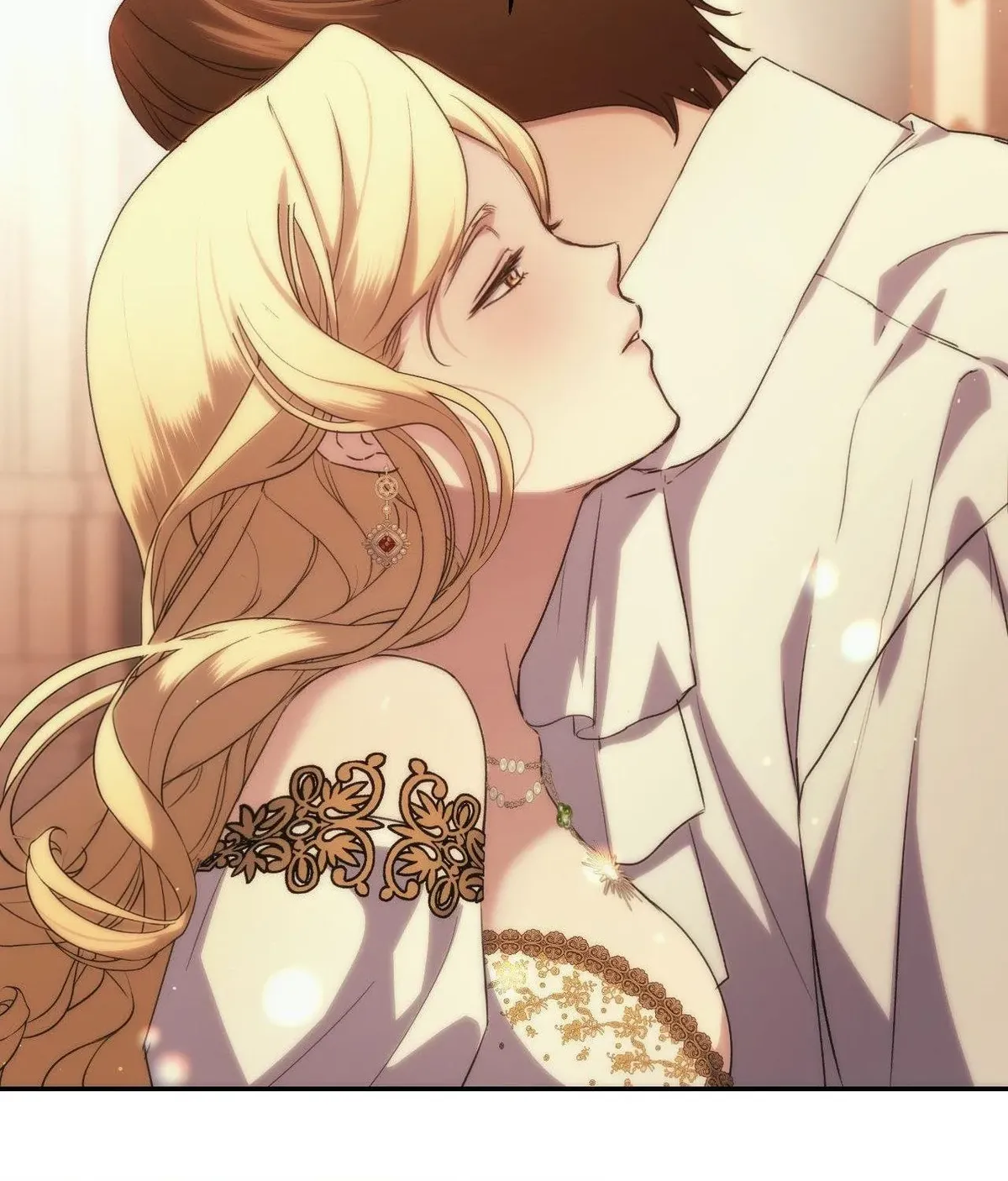 The Golden Wife-in-Law Chapter 52 Online - página 31