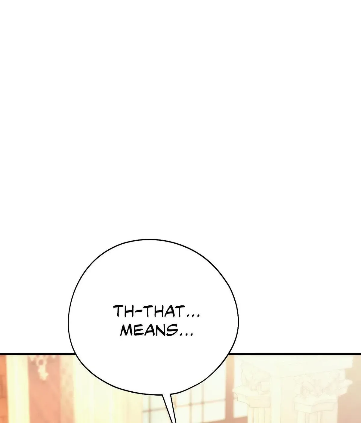 The Golden Wife-in-Law Chapter 52 Online - página 32