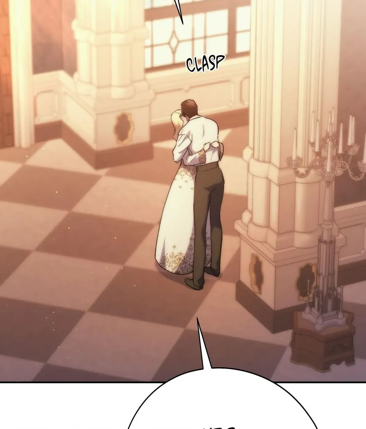 The Golden Wife-in-Law Chapter 52 Online - página 33