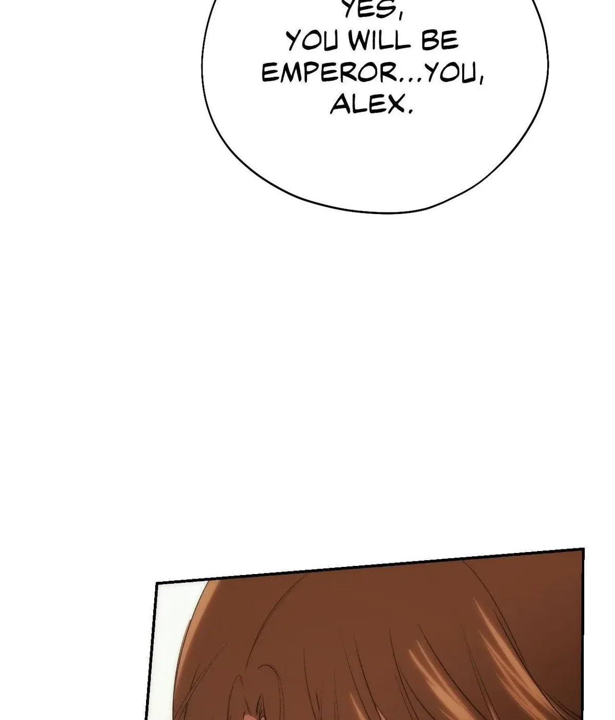 The Golden Wife-in-Law Chapter 52 Online - página 34
