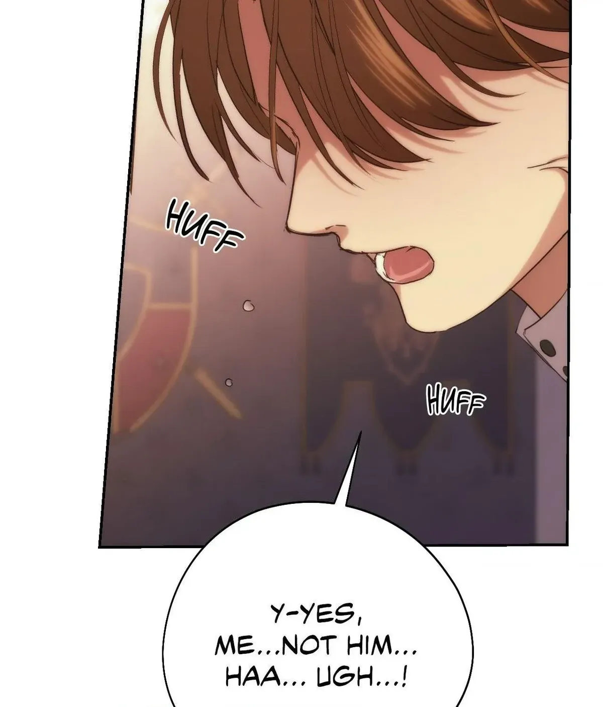 The Golden Wife-in-Law Chapter 52 Online - página 35