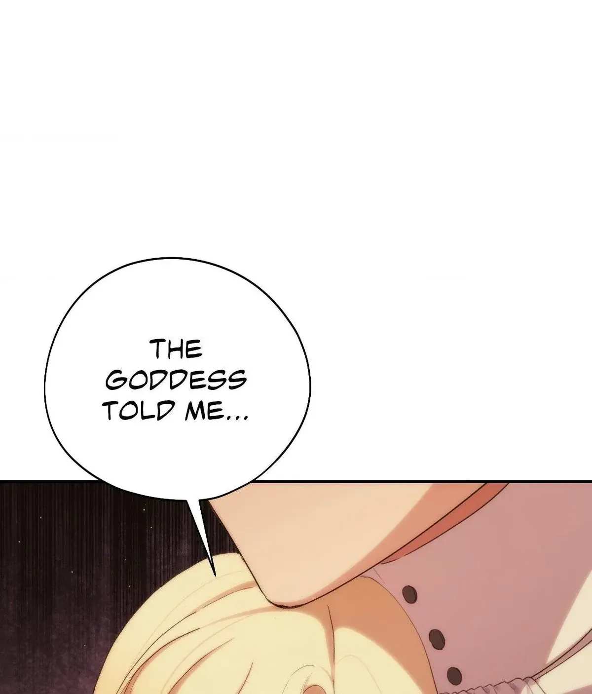 The Golden Wife-in-Law Chapter 52 Online - página 38