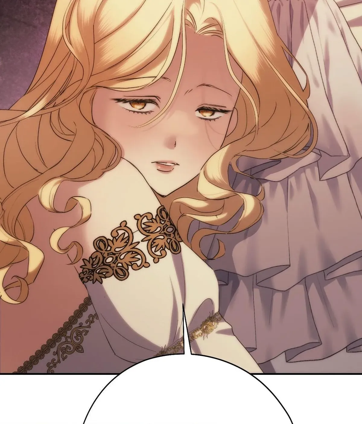 The Golden Wife-in-Law Chapter 52 Online - página 39
