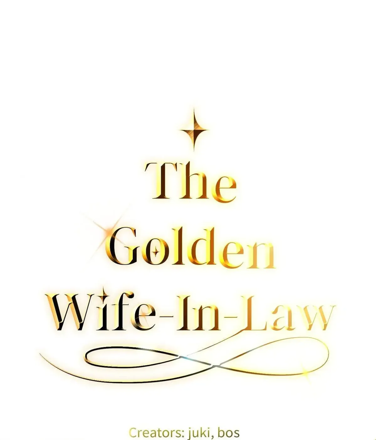 The Golden Wife-in-Law Chapter 52 Online - página 41
