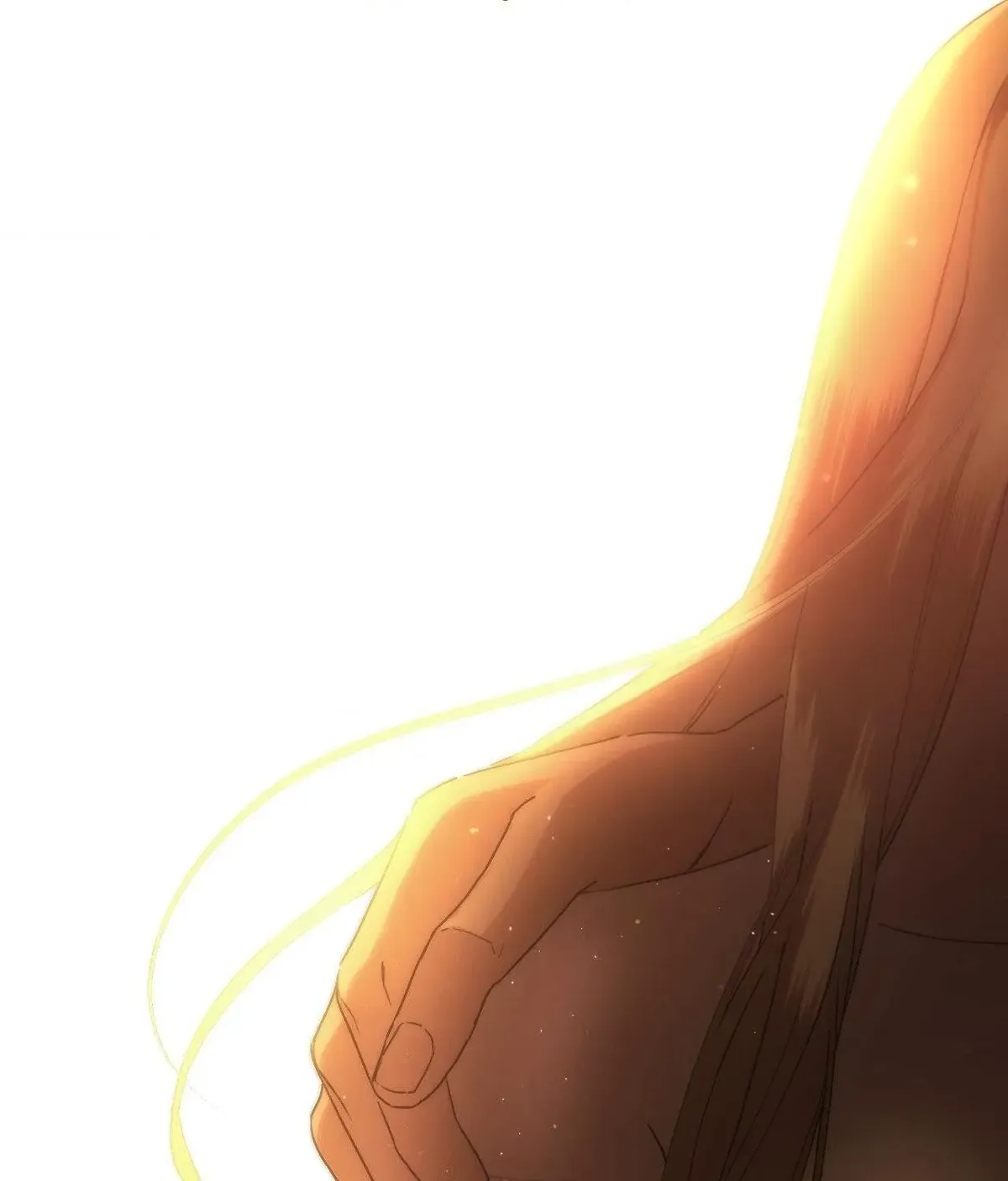 The Golden Wife-in-Law Chapter 52 Online - página 42