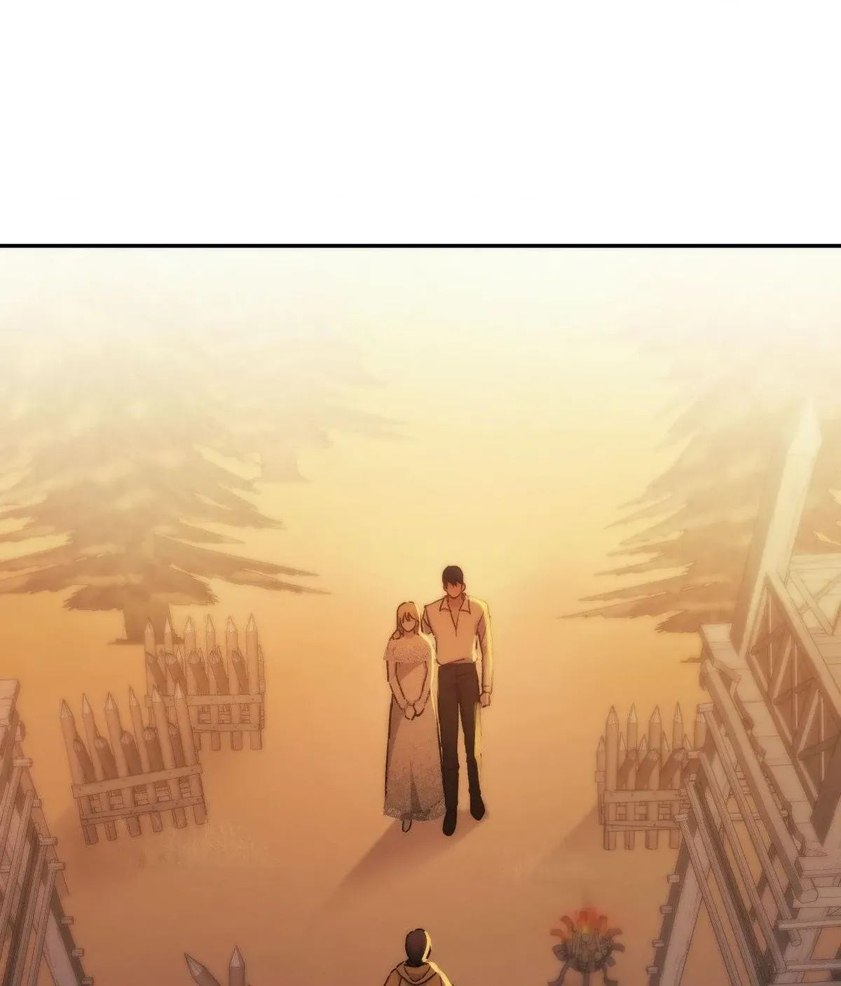 The Golden Wife-in-Law Chapter 52 Online - página 44