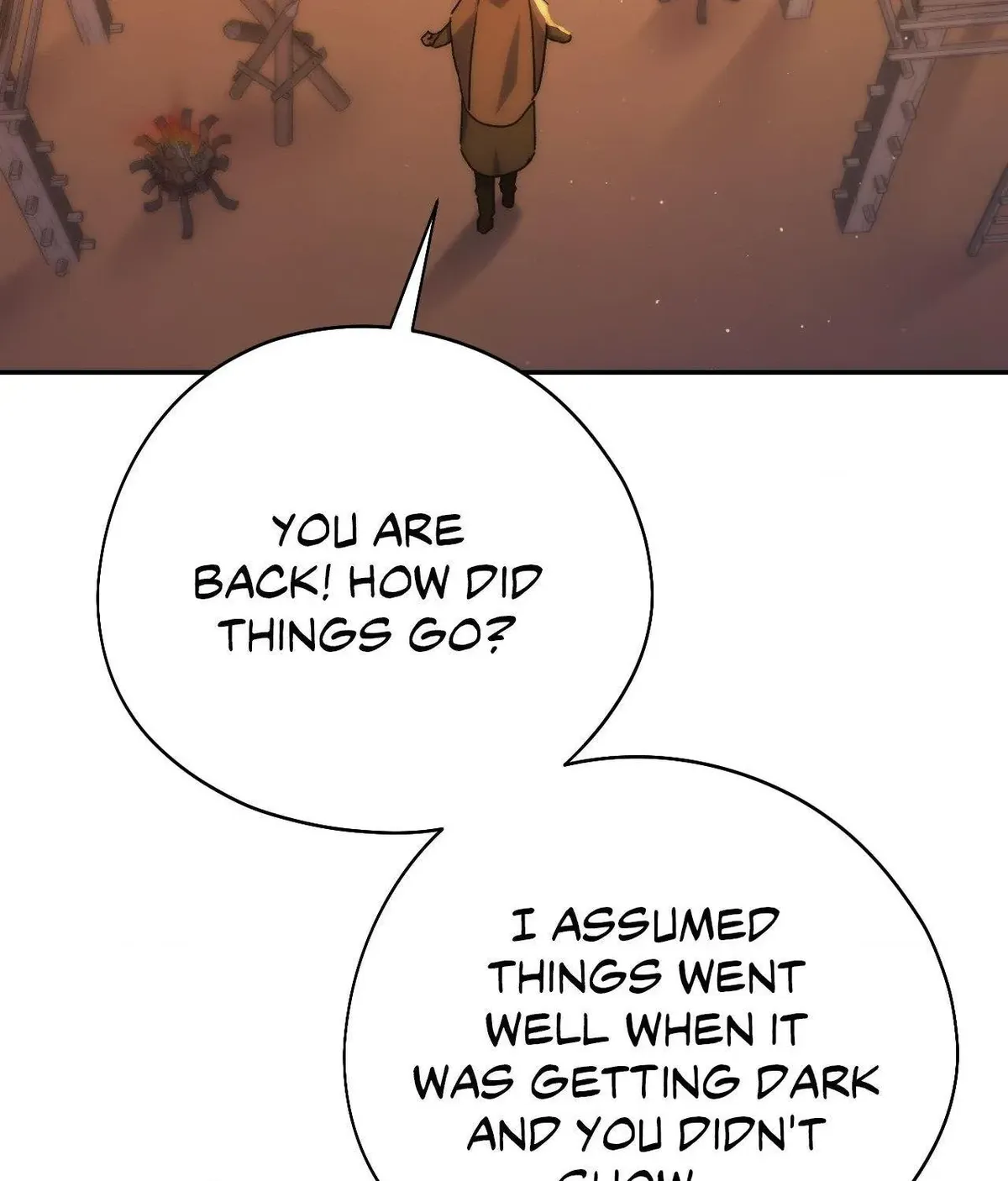 The Golden Wife-in-Law Chapter 52 Online - página 45