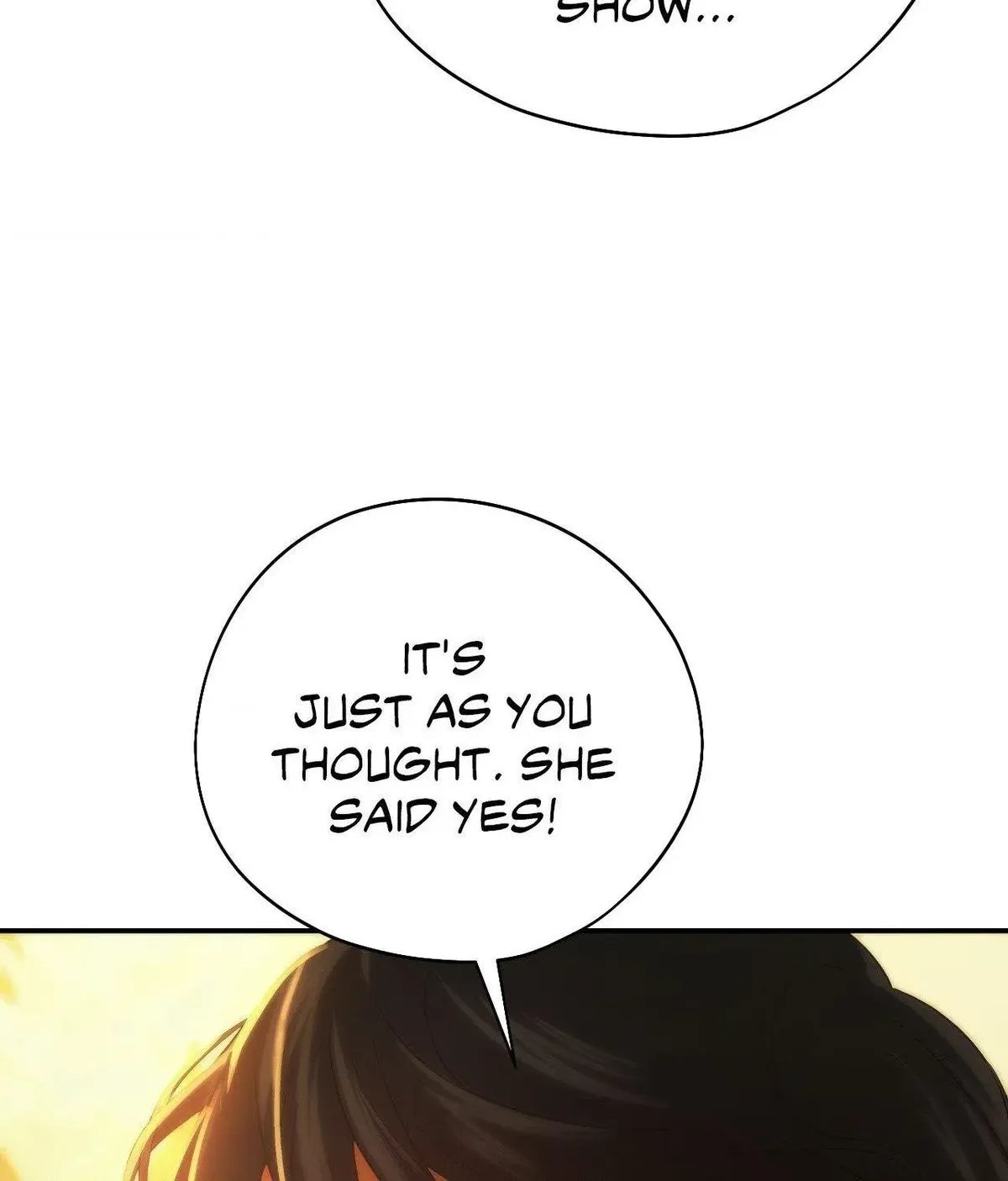 The Golden Wife-in-Law Chapter 52 Online - página 46