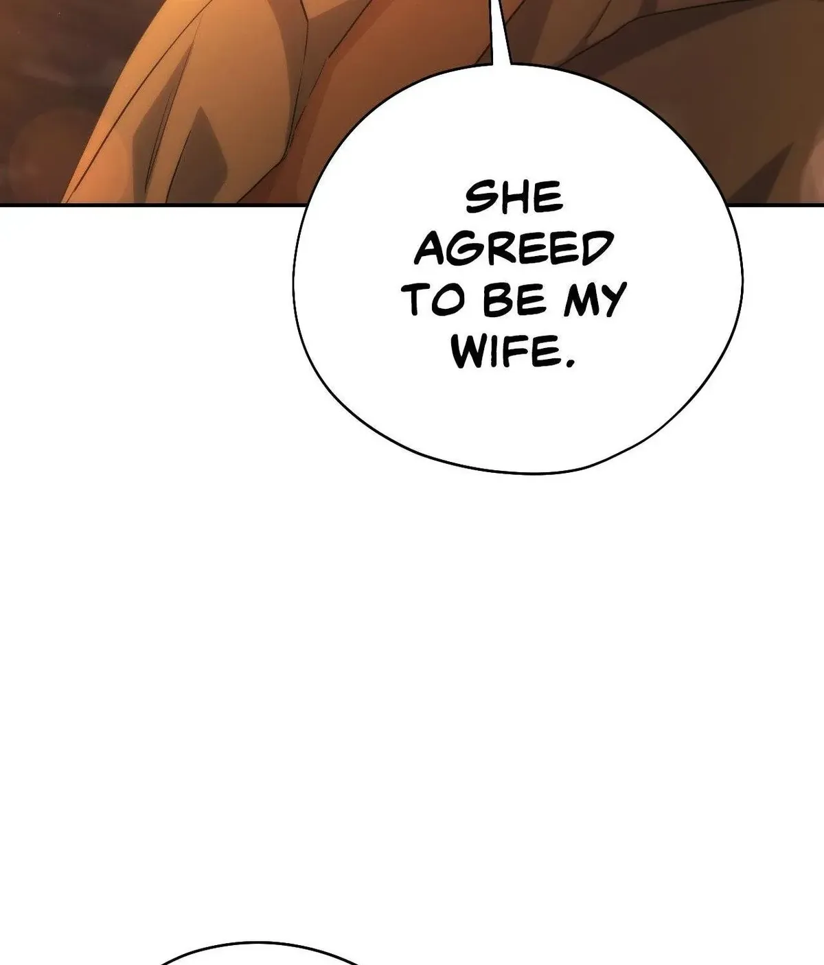 The Golden Wife-in-Law Chapter 52 Online - página 48