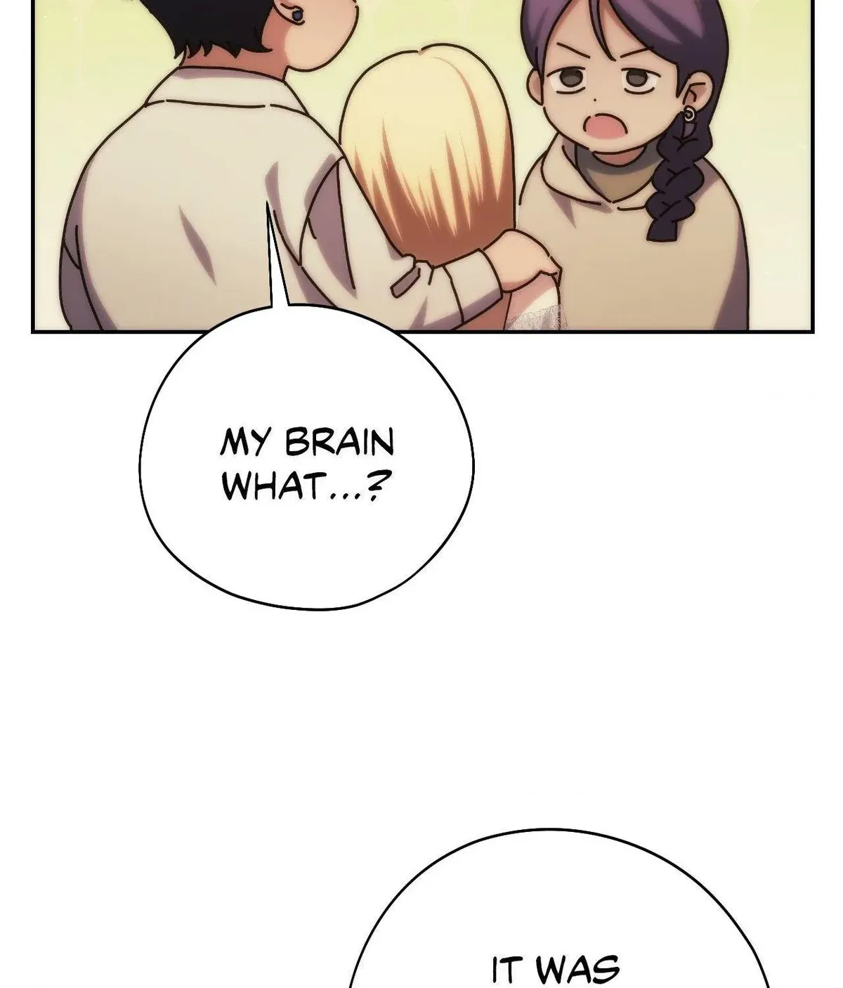 The Golden Wife-in-Law Chapter 52 Online - página 50