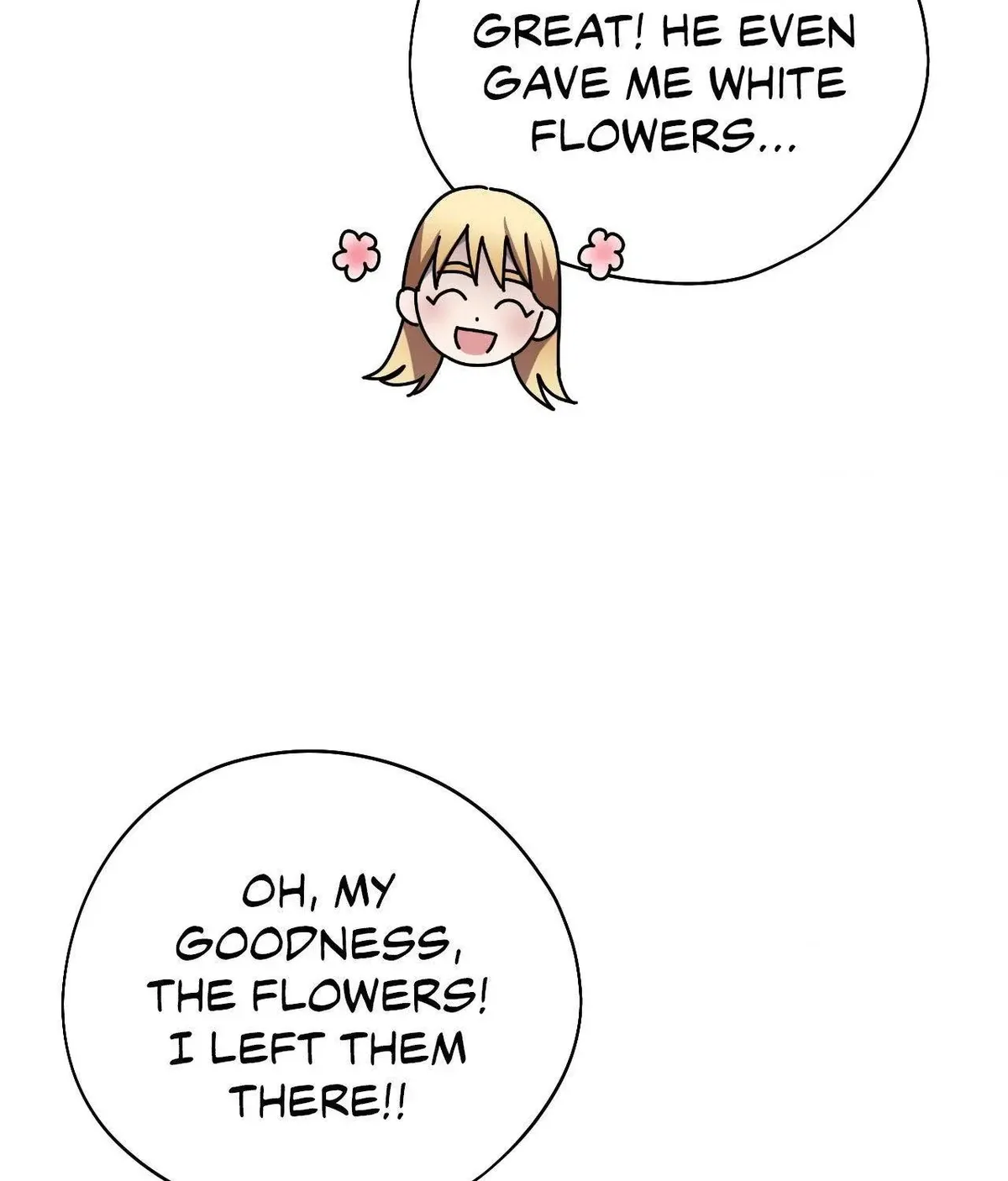 The Golden Wife-in-Law Chapter 52 Online - página 51