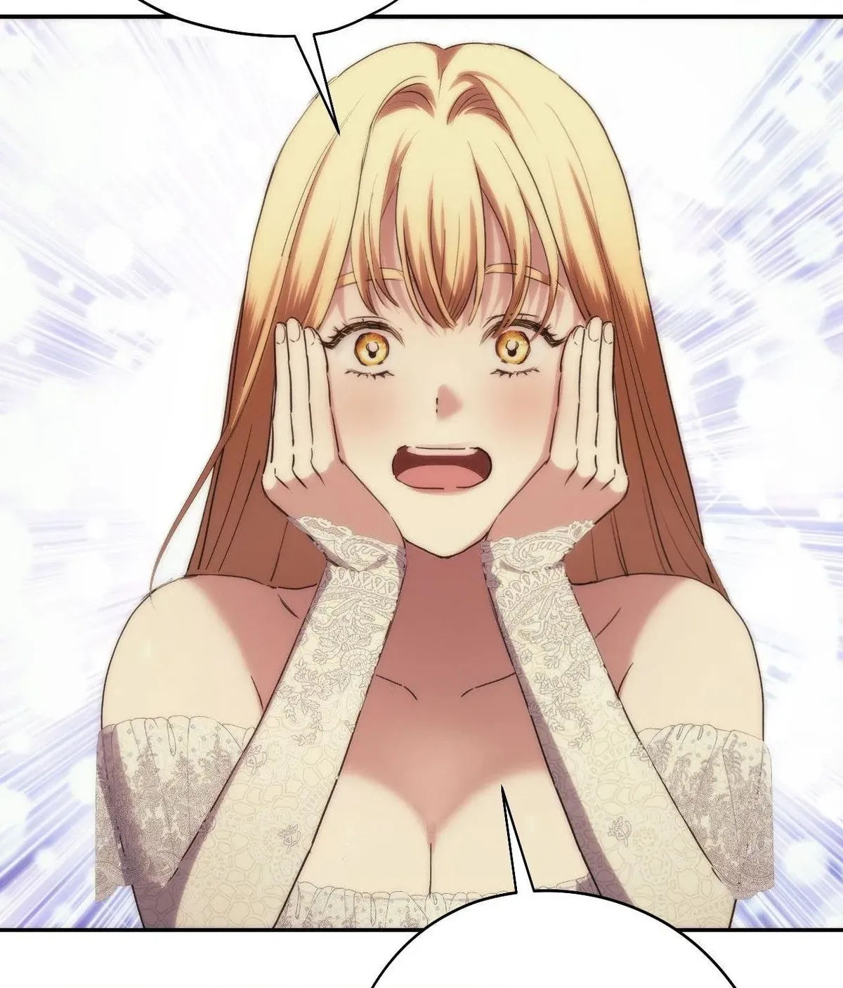 The Golden Wife-in-Law Chapter 52 Online - página 52