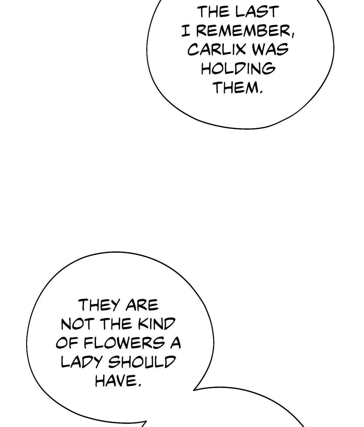 The Golden Wife-in-Law Chapter 52 Online - página 53