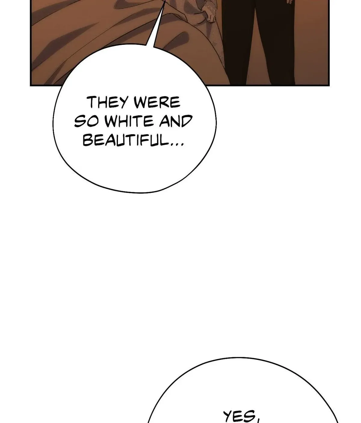 The Golden Wife-in-Law Chapter 52 Online - página 55