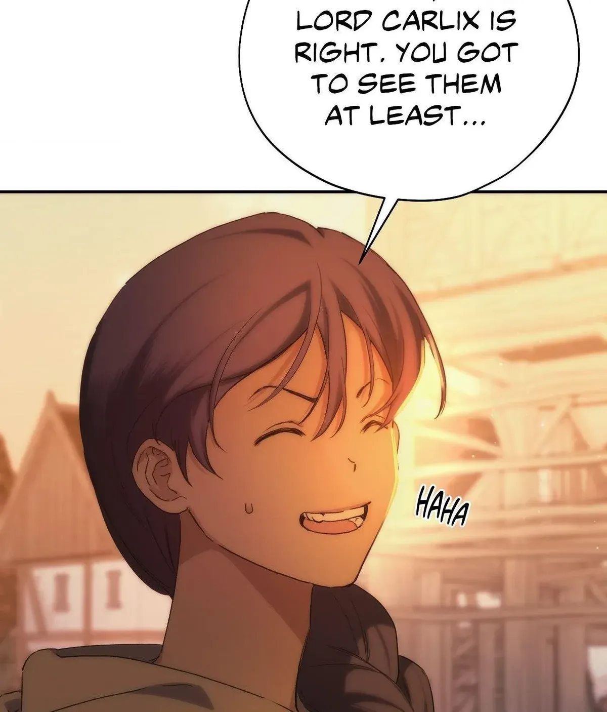 The Golden Wife-in-Law Chapter 52 Online - página 56