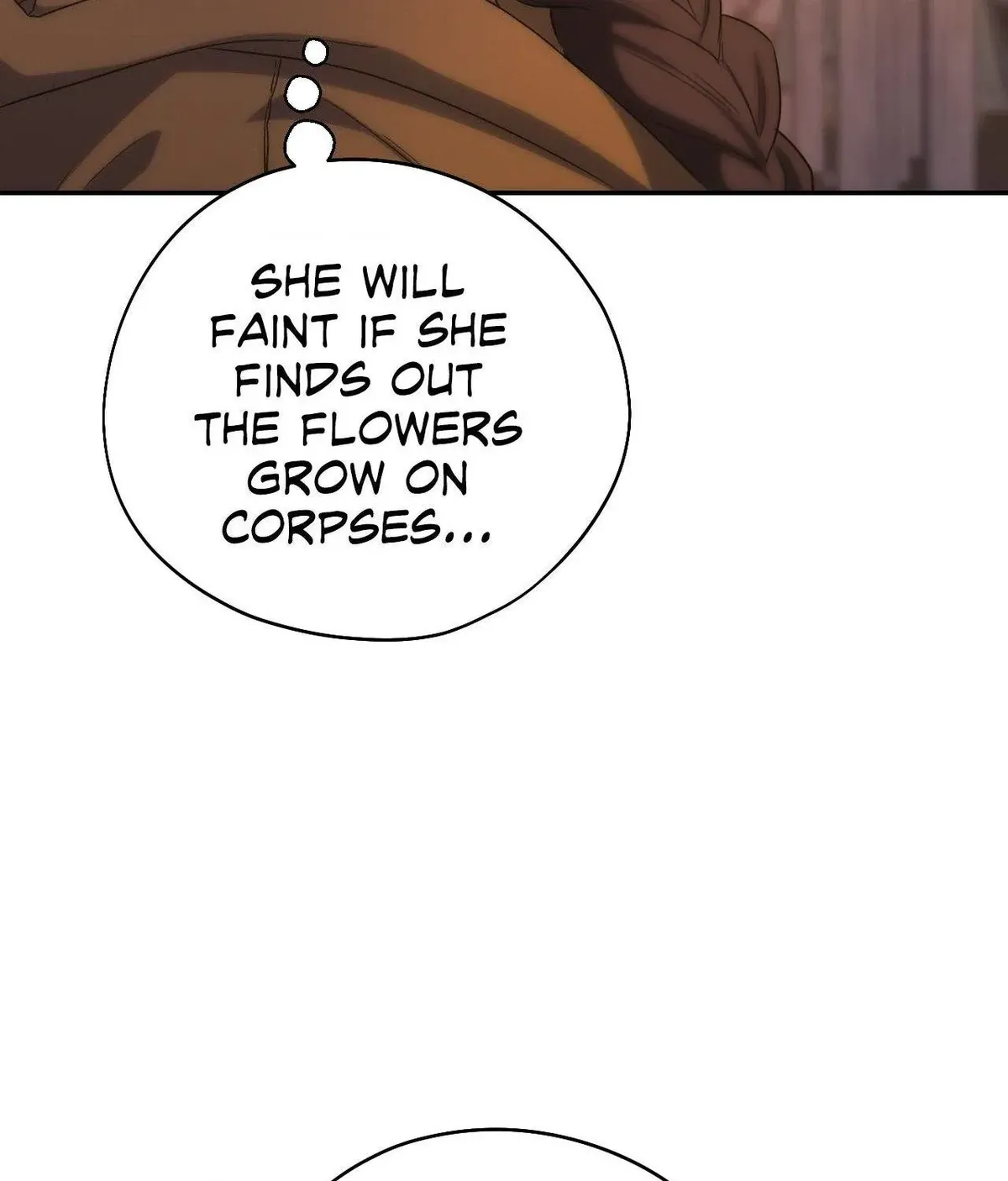 The Golden Wife-in-Law Chapter 52 Online - página 57