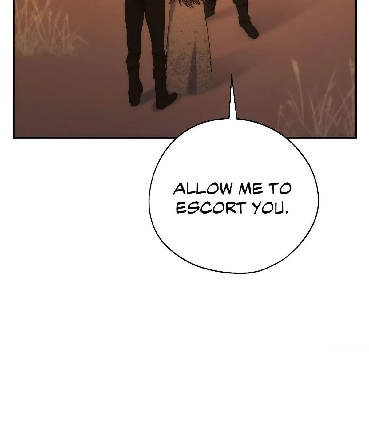 The Golden Wife-in-Law Chapter 52 Online - página 59