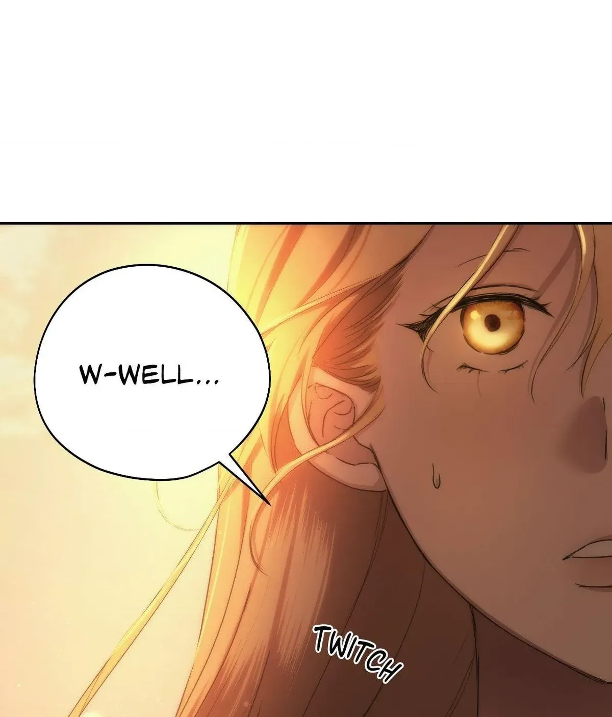 The Golden Wife-in-Law Chapter 52 Online - página 60