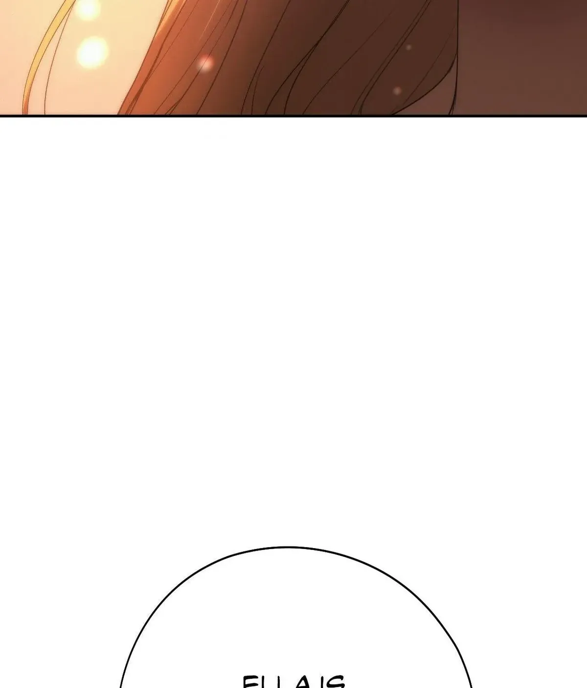 The Golden Wife-in-Law Chapter 52 Online - página 61