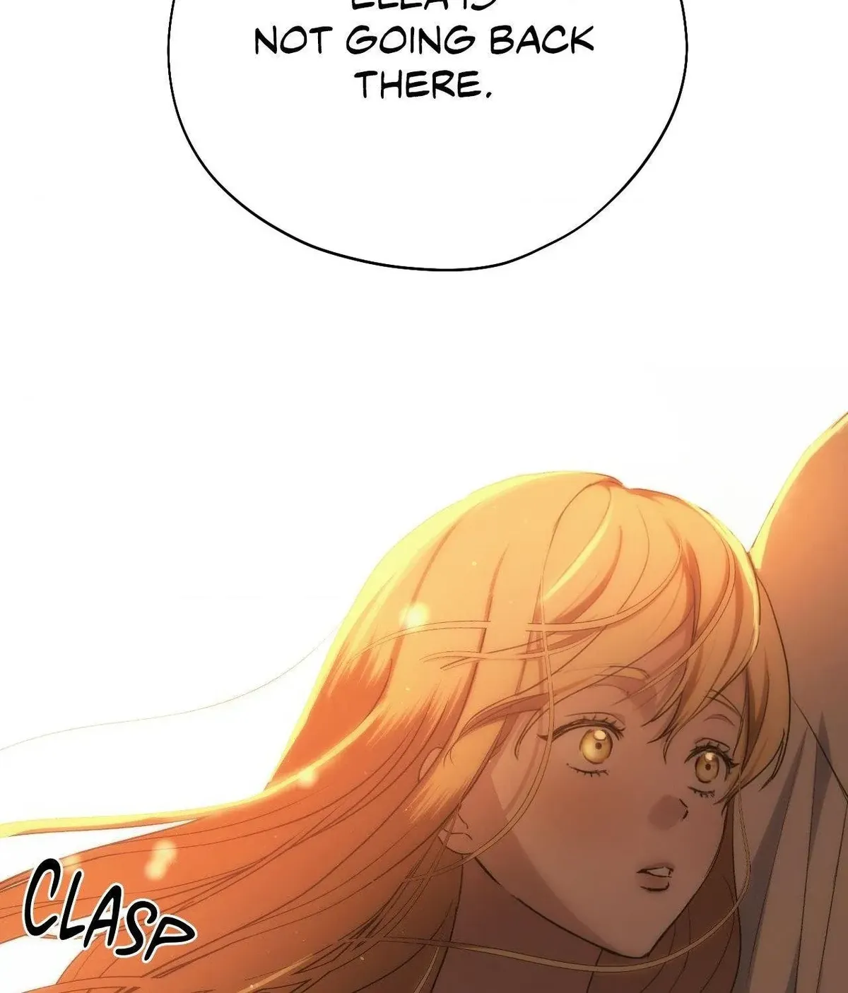 The Golden Wife-in-Law Chapter 52 Online - página 62