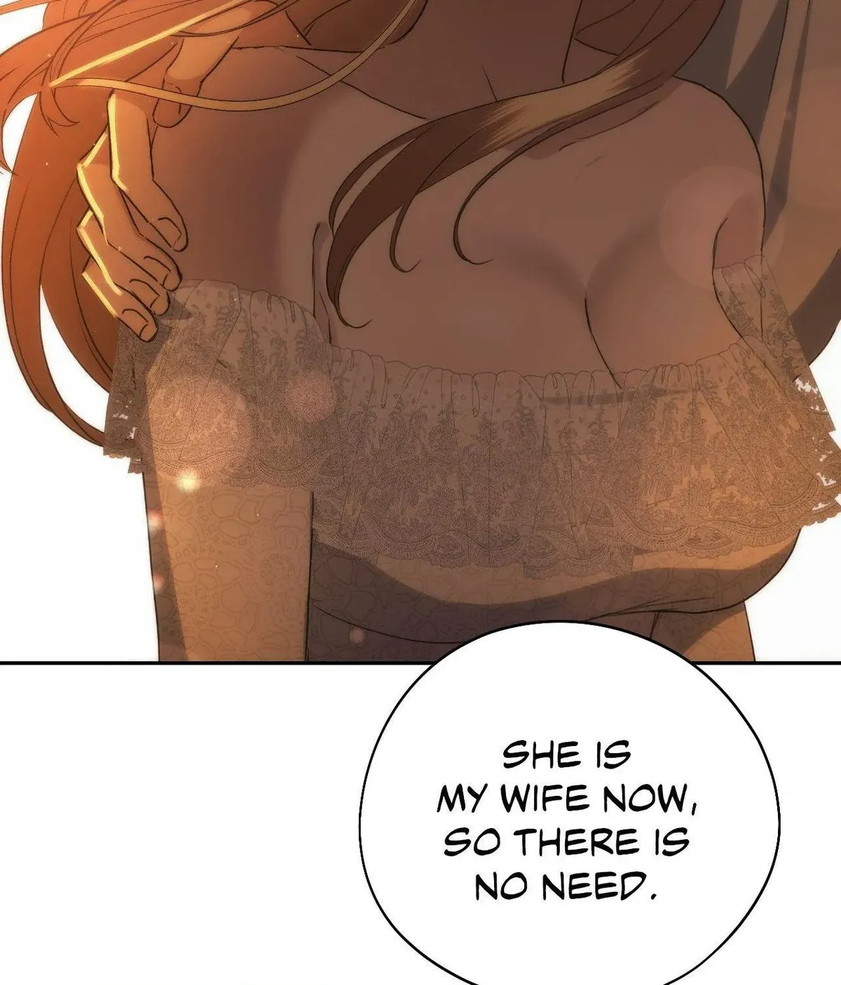 The Golden Wife-in-Law Chapter 52 Online - página 63