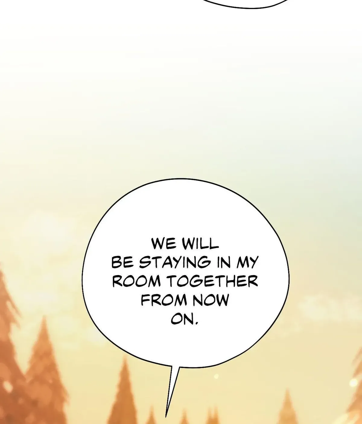 The Golden Wife-in-Law Chapter 52 Online - página 64
