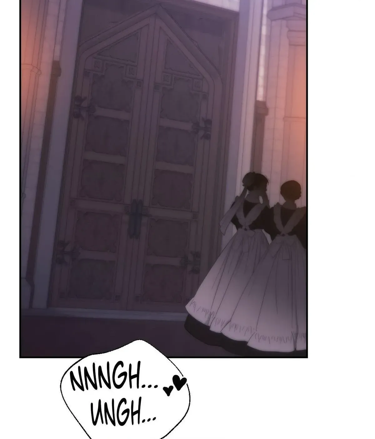 The Golden Wife-in-Law Chapter 52 Online - página 68