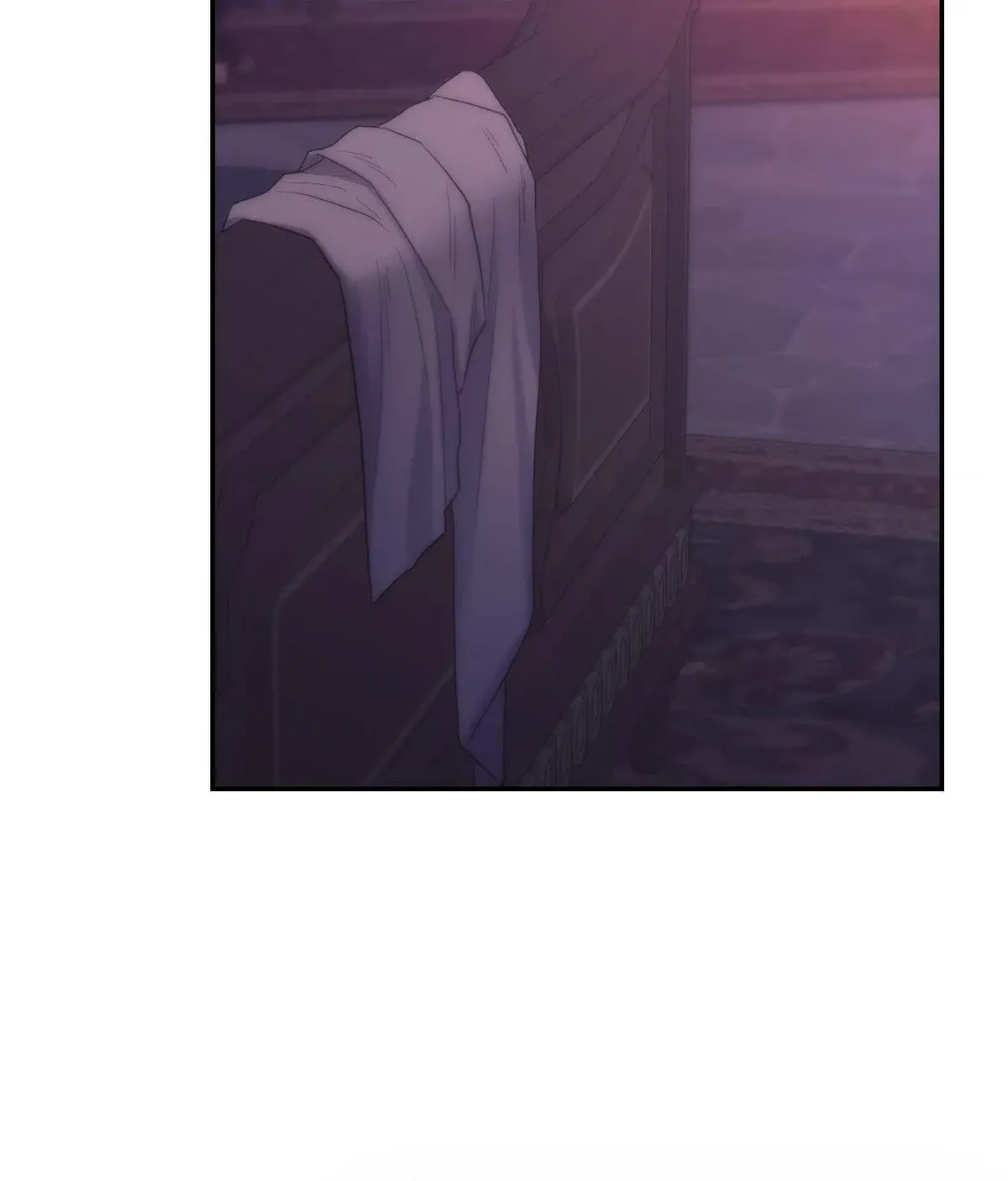 The Golden Wife-in-Law Chapter 52 Online - página 70