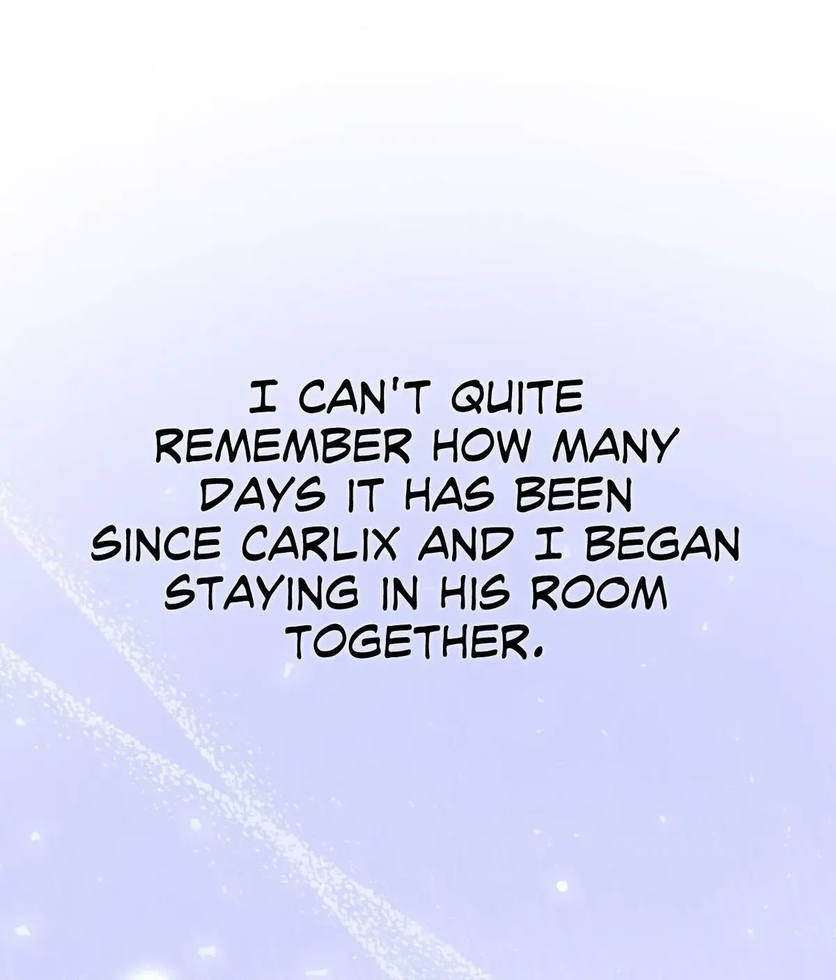 The Golden Wife-in-Law Chapter 52 Online - página 71
