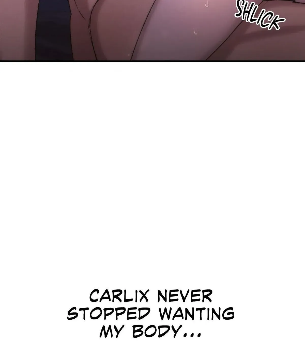 The Golden Wife-in-Law Chapter 52 Online - página 74