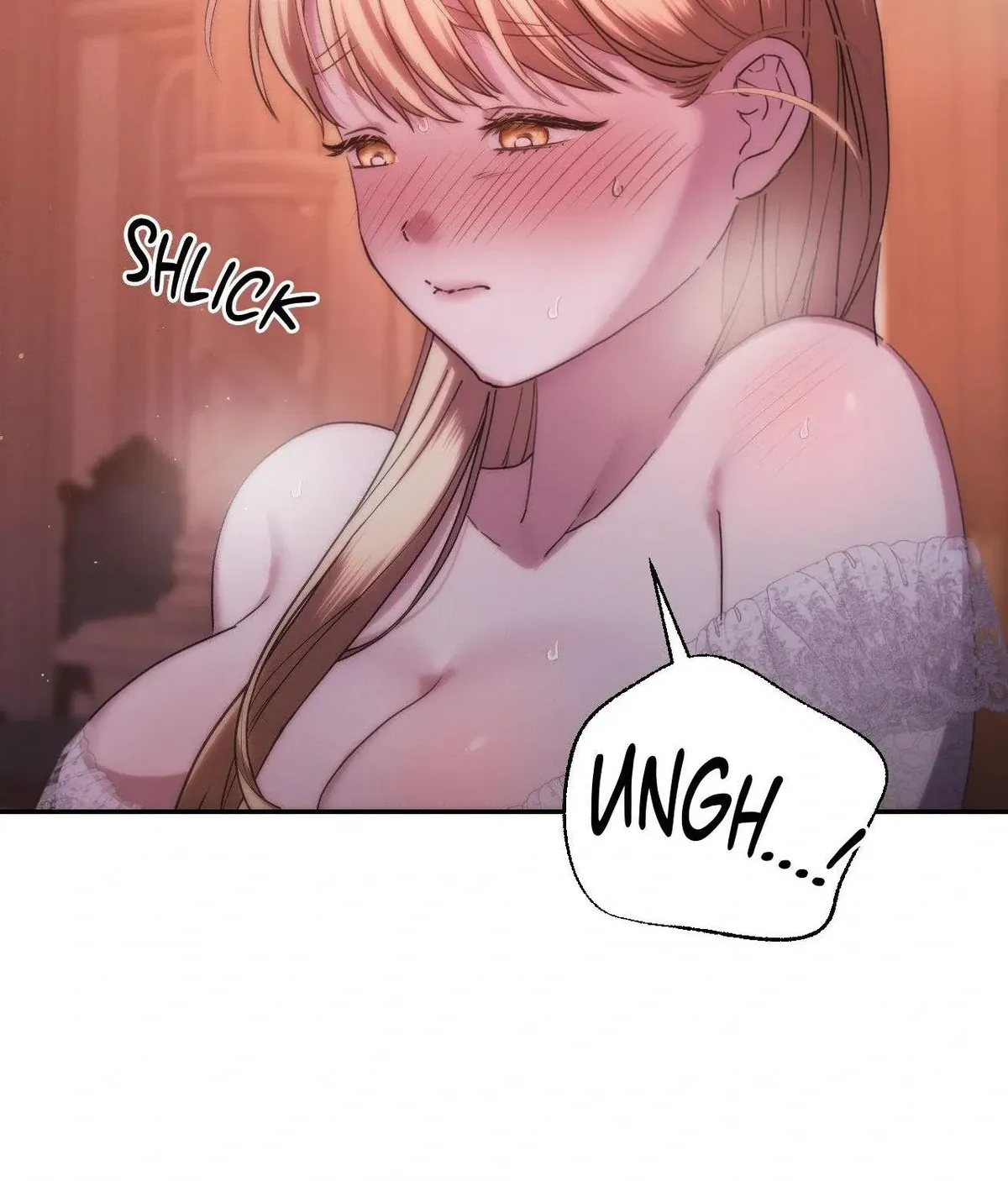 The Golden Wife-in-Law Chapter 52 Online - página 76