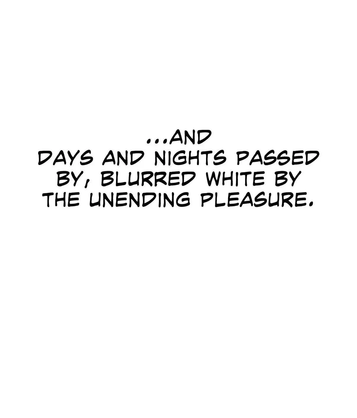 The Golden Wife-in-Law Chapter 52 Online - página 77