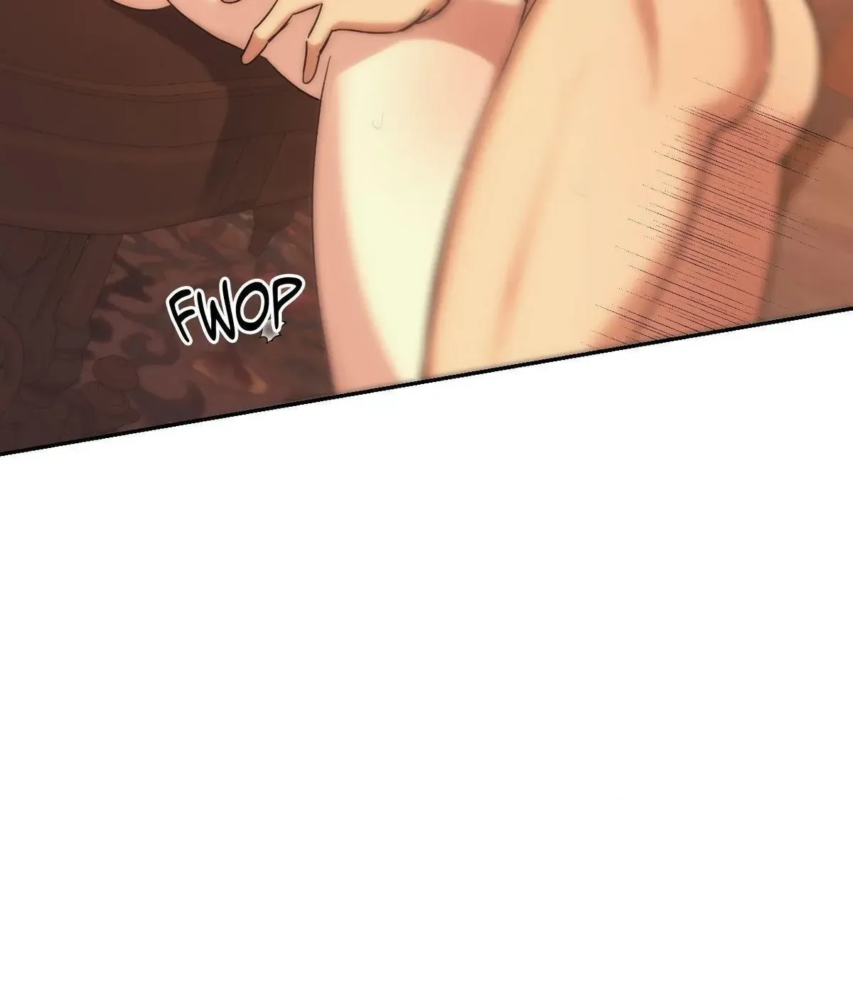 The Golden Wife-in-Law Chapter 52 Online - página 79