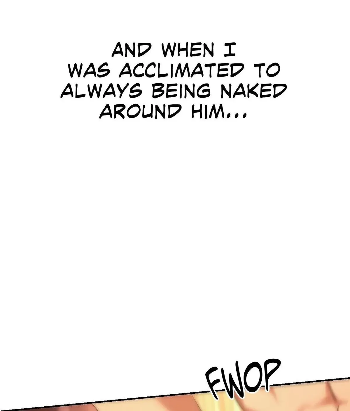 The Golden Wife-in-Law Chapter 52 Online - página 80