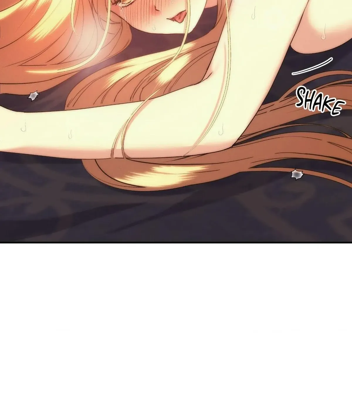 The Golden Wife-in-Law Chapter 52 Online - página 82