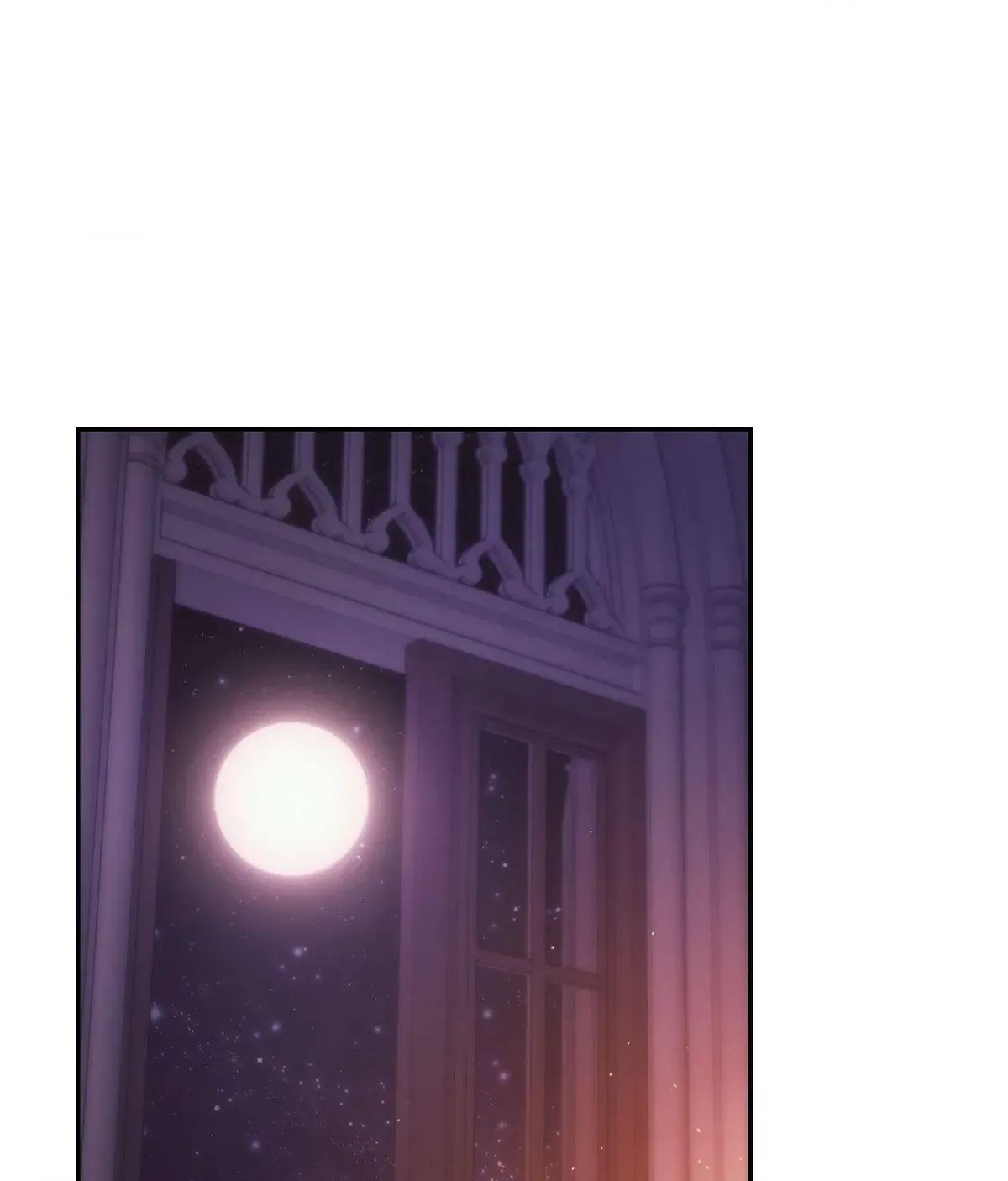 The Golden Wife-in-Law Chapter 52 Online - página 87