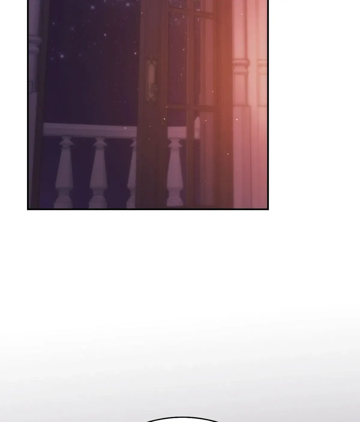 The Golden Wife-in-Law Chapter 52 Online - página 88