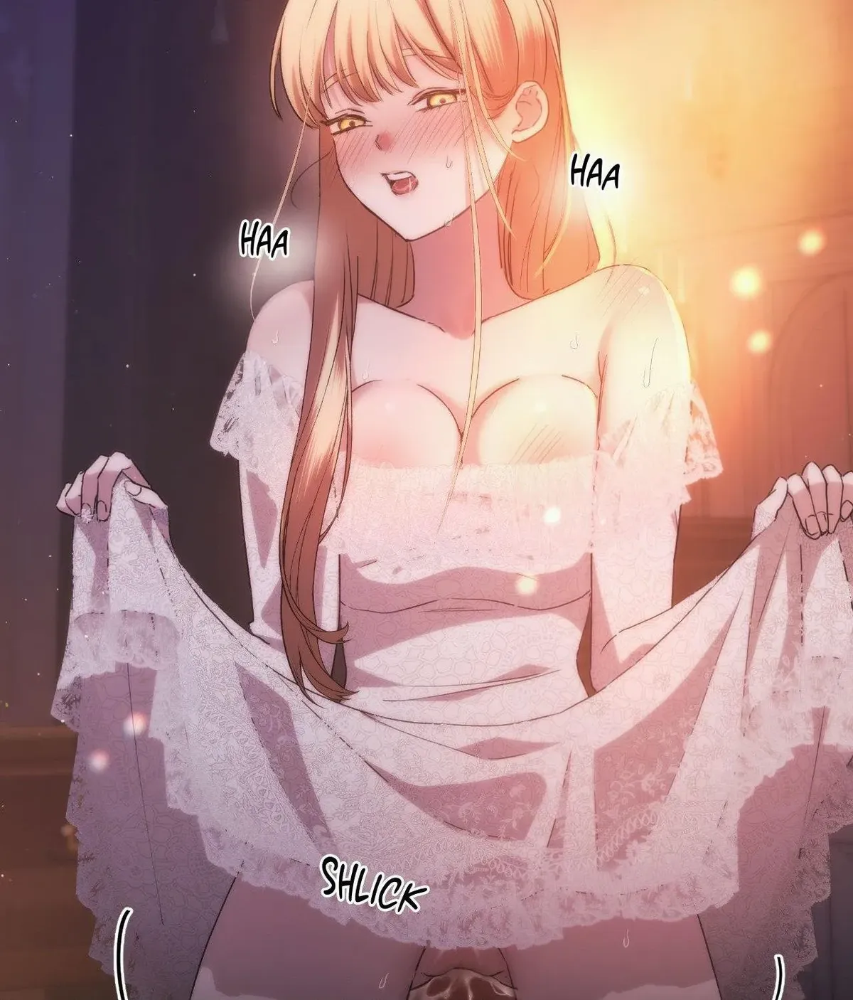 The Golden Wife-in-Law Chapter 52 Online - página 90