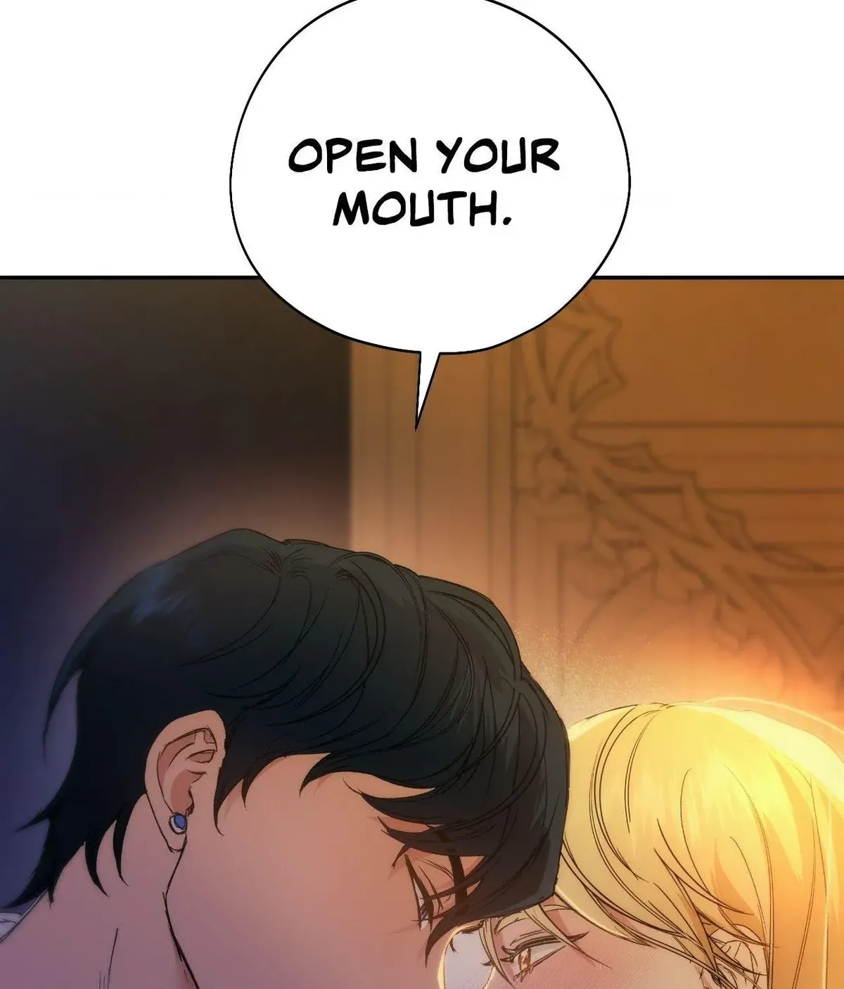 The Golden Wife-in-Law Chapter 52 Online - página 92