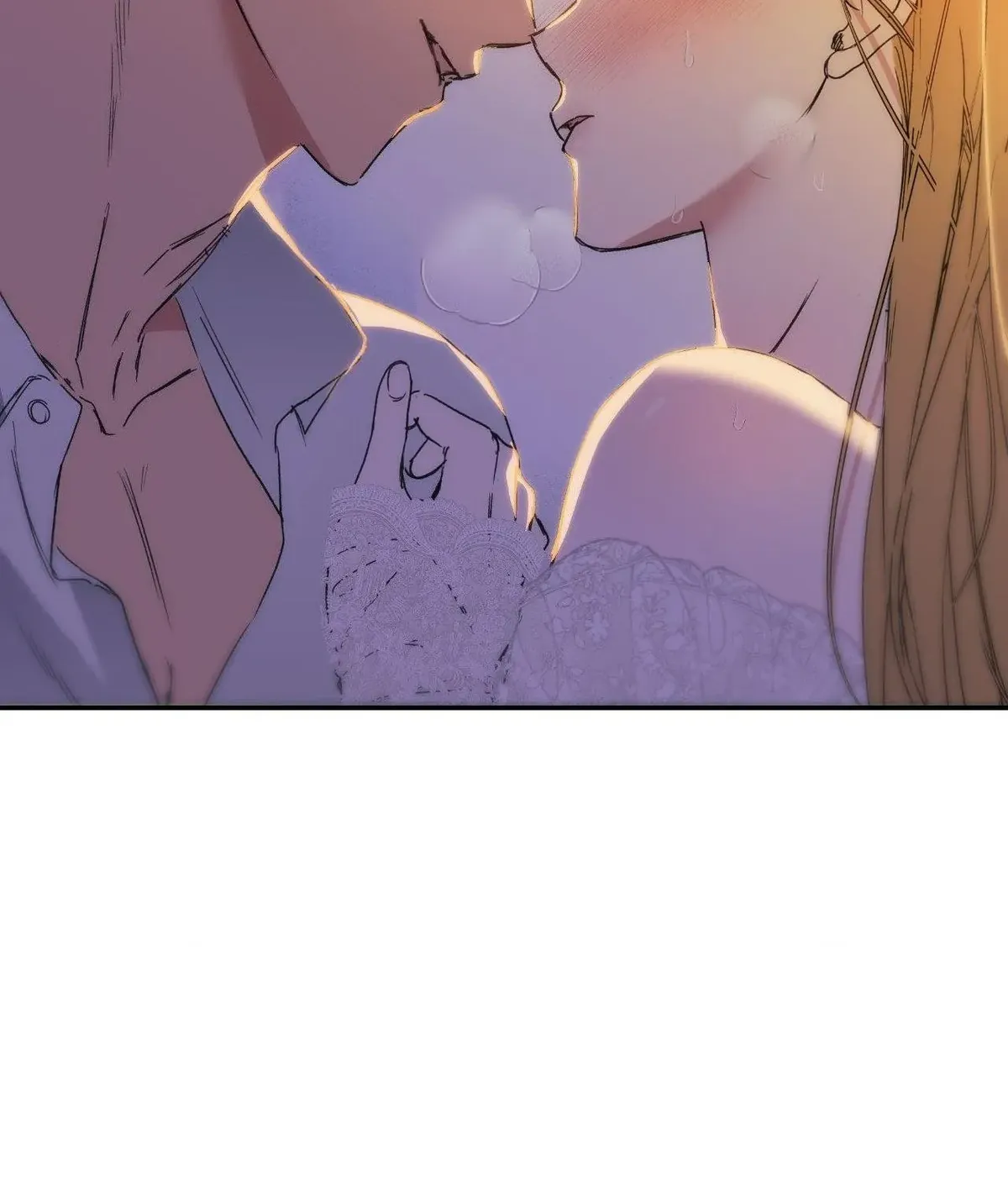 The Golden Wife-in-Law Chapter 52 Online - página 93