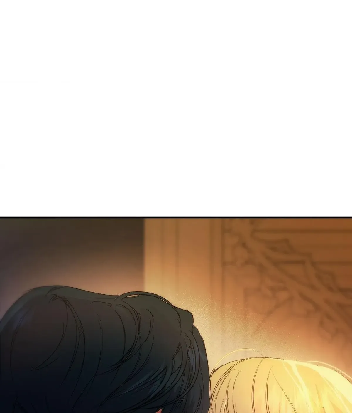 The Golden Wife-in-Law Chapter 52 Online - página 94