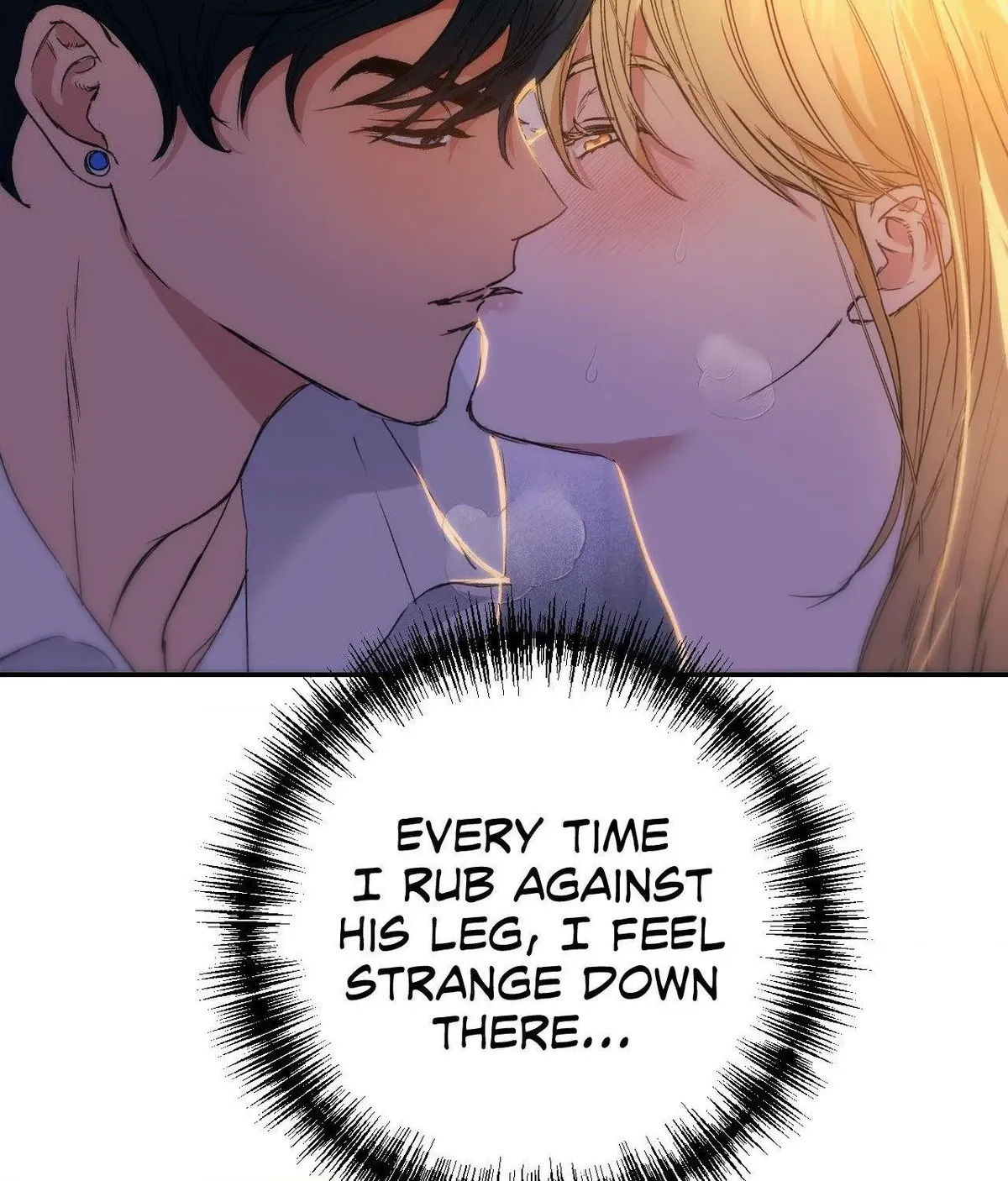 The Golden Wife-in-Law Chapter 52 Online - página 95
