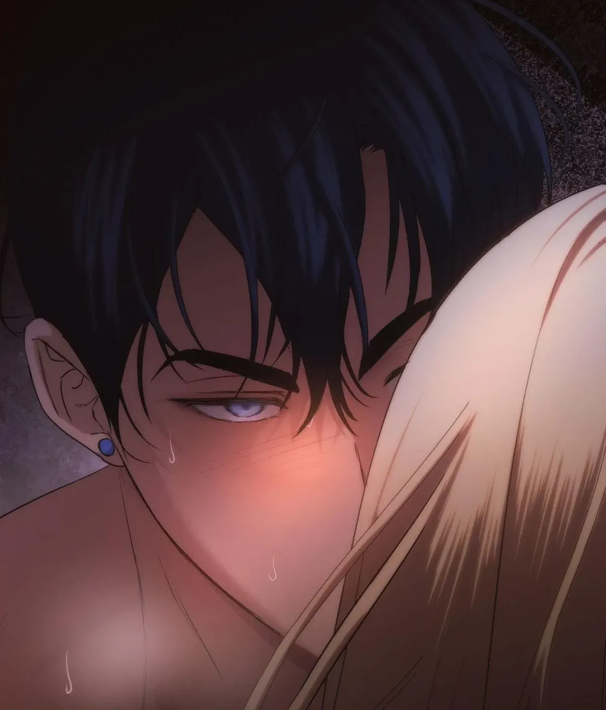 The Golden Wife-in-Law Chapter 52 Online - página 102