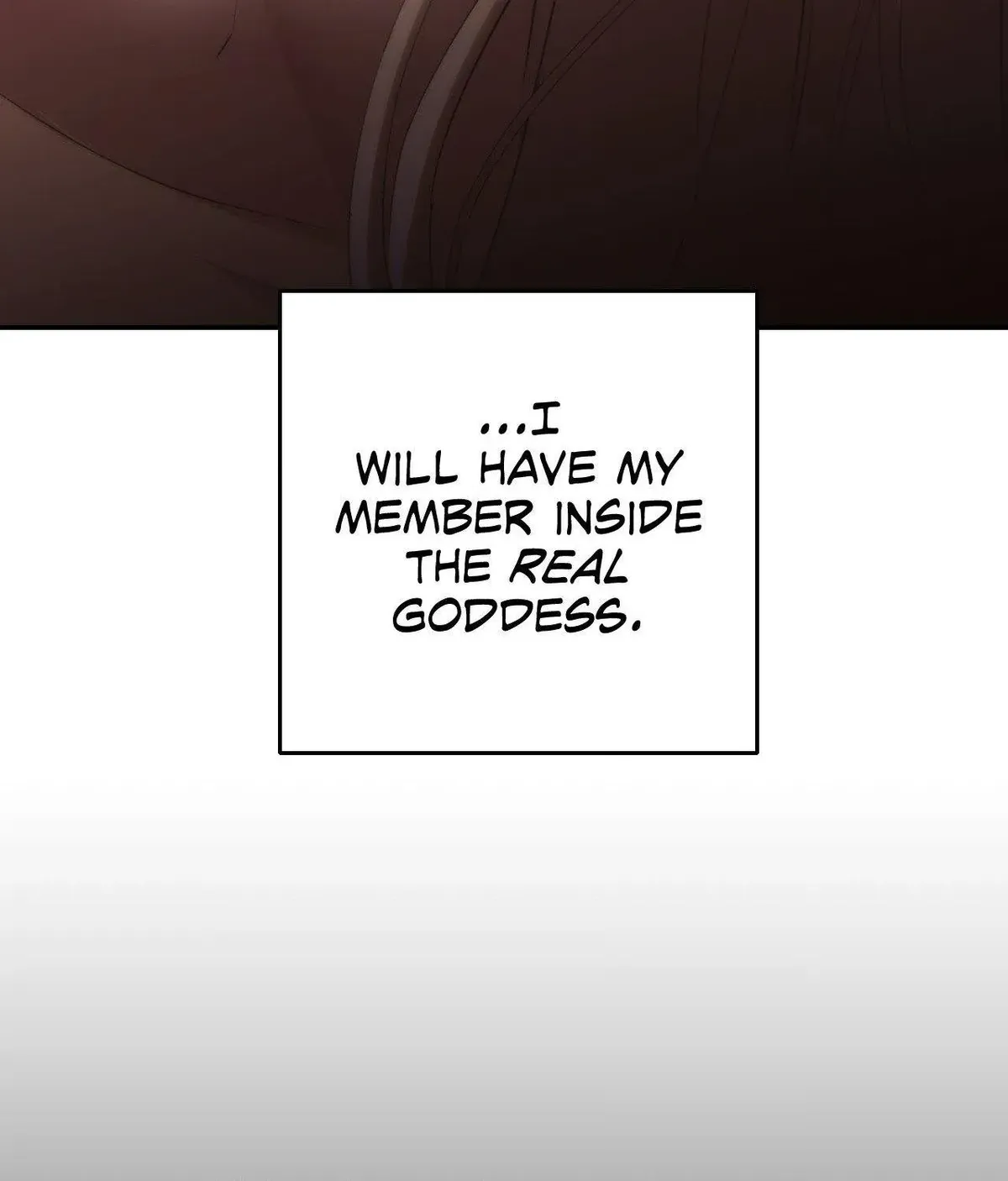 The Golden Wife-in-Law Chapter 52 Online - página 103