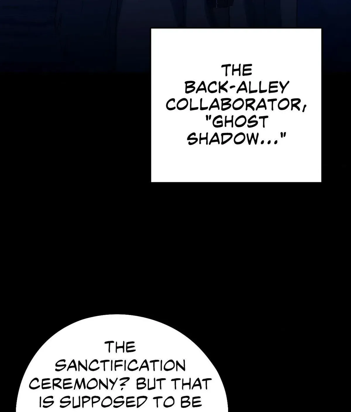 The Golden Wife-in-Law Chapter 52 Online - página 109