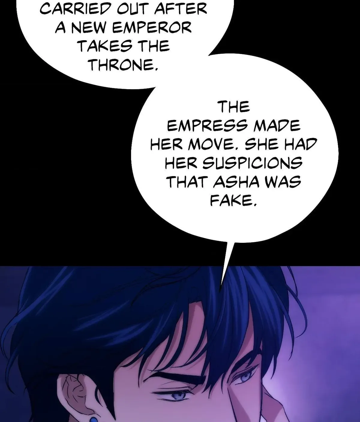 The Golden Wife-in-Law Chapter 52 Online - página 110