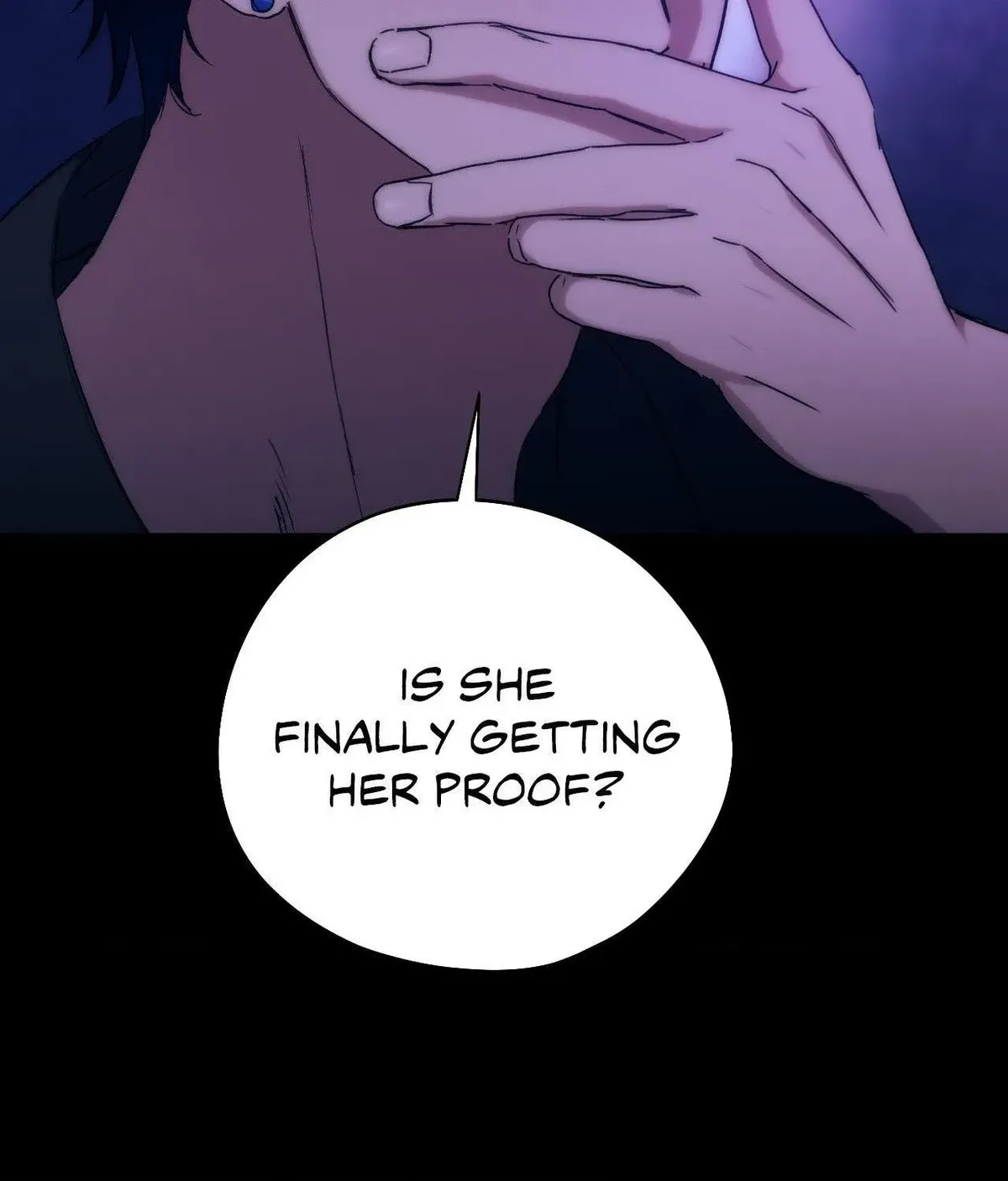 The Golden Wife-in-Law Chapter 52 Online - página 111