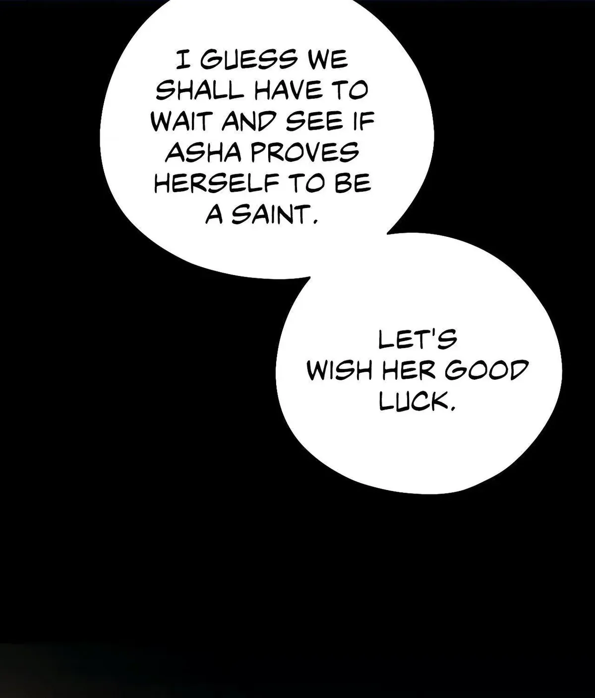 The Golden Wife-in-Law Chapter 52 Online - página 114