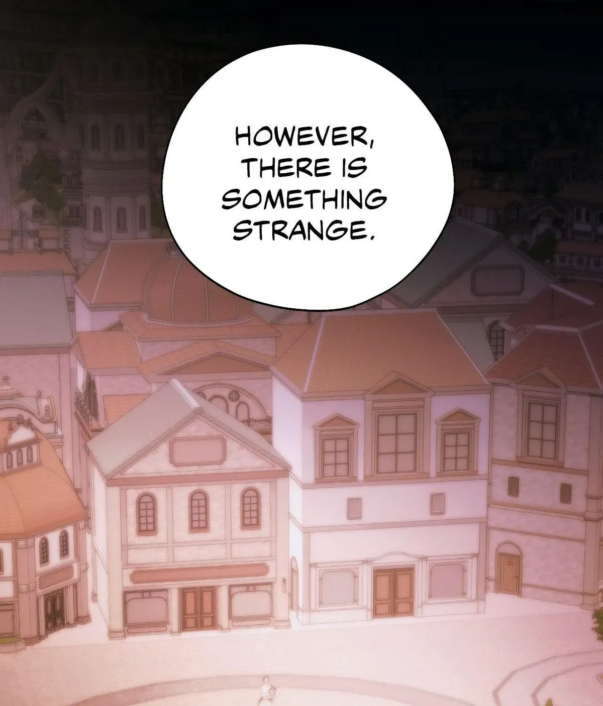 The Golden Wife-in-Law Chapter 52 Online - página 115