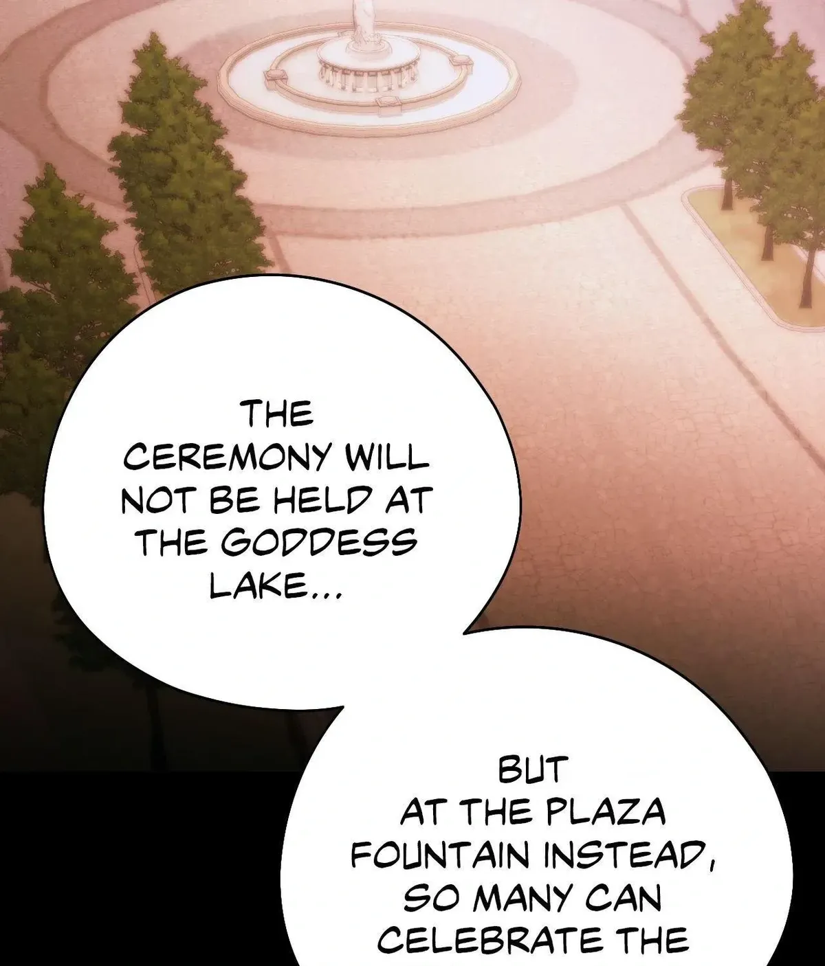 The Golden Wife-in-Law Chapter 52 Online - página 116
